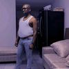 mkhontobomvu6