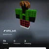 zack_di_pinili0