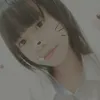 miss_anh24h6