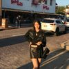 rulia.joce
