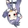 yumi_xhan