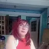 joylee727