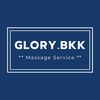 glory.bkk