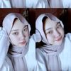 cacabiiww
