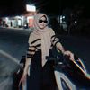 cwemadura66