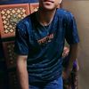 pasisafarel