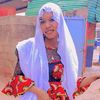la.faridatur4