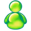 leomaxdmax