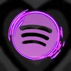 Pnl_Spotify