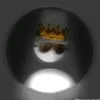 nguynthnhcng7091