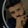 ravindu.chaamin4