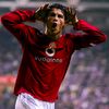 cr716806