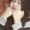 uputmole