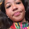 chloes_spammm_.._i