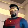 jenxyzzfit