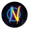NexClii