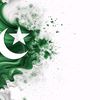 powerofislam.5