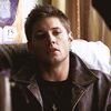 winchester0550