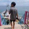 iyaa__moo