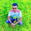 user7290356783413