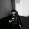 pais.suka.bobo