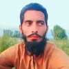 m.luqman8301