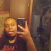 malekaamonaee25