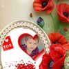 md.jabad731
