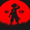 joyboy2389