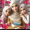 rayan.saida3