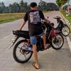 limadesembilan_