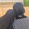 wi_tp