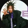 jimmymsi2