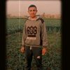 user3341324987533