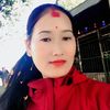annu.gurung0