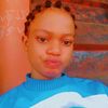 ujubeba