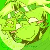 space.puppy_0