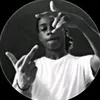 .14nottiosama17