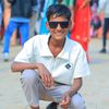 pradip.yadav349