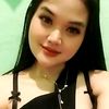 nisa.ardila32