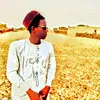 idrissmht.tahiridriss