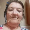 user6620239678485