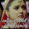 mehreenshezadi2