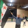 emad_ejbara