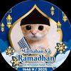 farhan.ahmad9544