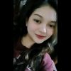 elizaa982