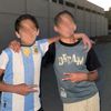 x_abdo_x890