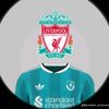 sharifff_rif