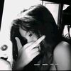 feniloff_