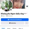khaing phu ngon